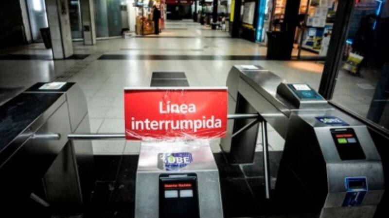 <div class="migrated-promo-image__description"><div class="migrated-promo-image__source">Fuente: Telam</div></div>