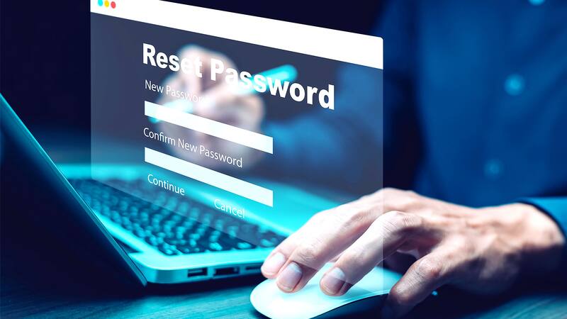 <div class="migrated-promo-image__description"><div class="migrated-promo-image__source">Fuente: Shutterstock</div></div>