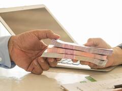 Préstamos Banco Macro para jubilados ANSES: cómo pedir hasta 32 millones