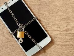 Robo o pérdida de celular: cómo prepararse para evitar problemas