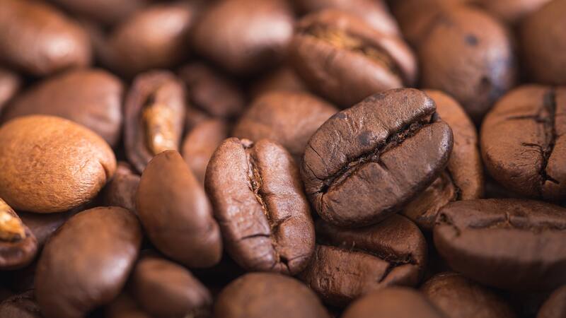 <div class="migrated-promo-image__description"><div class="migrated-promo-image__source">Fuente: Pixabay</div></div>