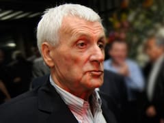 Surgieron diferencias y la UOM y las cámaras metalúrgicas aplazan el acuerdo salarial