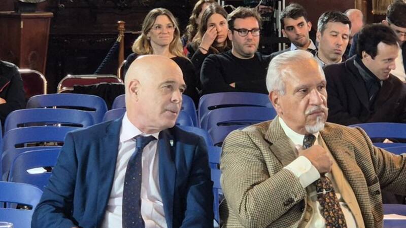 <div class="migrated-promo-image__description"><div class="migrated-promo-image__source">Fuente: X Bartolomé Abdala</div></div>