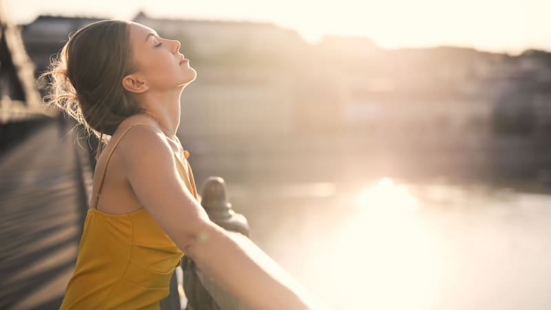 Estas oraciones podrían ayudarte a encontrar lo que estás buscando.