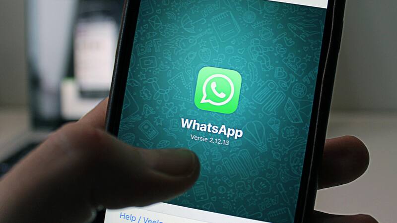 <div class="migrated-promo-image__description"><div class="migrated-promo-image__source">Fuente: Pixabay</div></div>