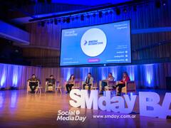 Social Media Day Argentina 2021: lo que hay que saber de las últimas tendencias digitales