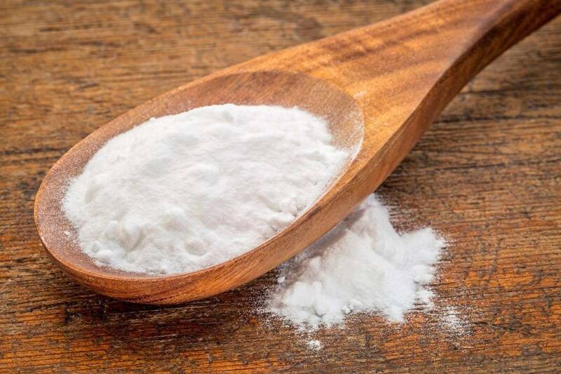 Adiós a las canas para siempre: el truco casero para recuperar el color y brillo natural del cabello sin químicos. (Imagen: archivo)