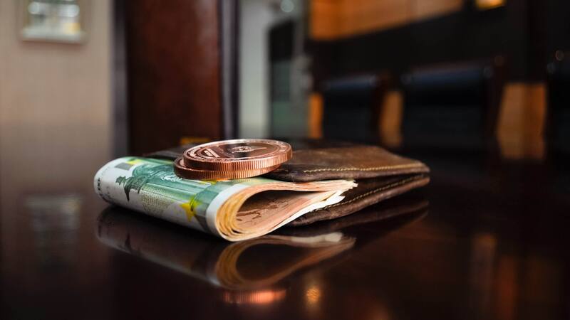 La ayuda de 600 euros que paga el SEPE: ¿cuáles son los requisitos para solicitara?