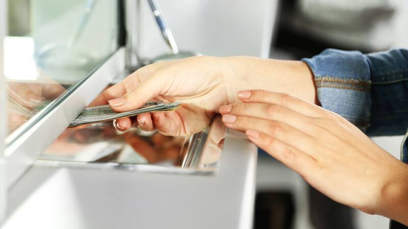 <div class="migrated-promo-image__description"><div class="migrated-promo-image__source">Fuente: Shutterstock</div></div>