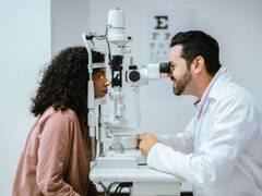 Cuida tus ojos: los siete alimentos que han demostrado reducir el riesgo a cataratas y fortalecen la salud visual