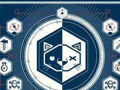 ¿Quiénes son y cómo hablan de ciencia los divulgadores 2.0?