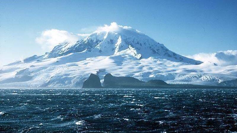 <div class="migrated-promo-image__description"><div class="migrated-promo-image__source">Fuente: Archivo</div></div>