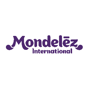 Mondelez