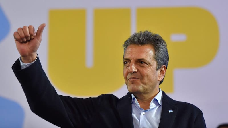 <div class="migrated-promo-image__description"><div class="migrated-promo-image__source">Fuente: prensa Sergio Massa</div></div>