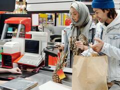 Bono Sevilla: cómo funciona este descuento de 20 euros para gastar en pequeños comercios