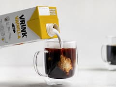 Dos amigos crearon una marca de productos veganos que hoy factura $ 100 millones: cómo empezó