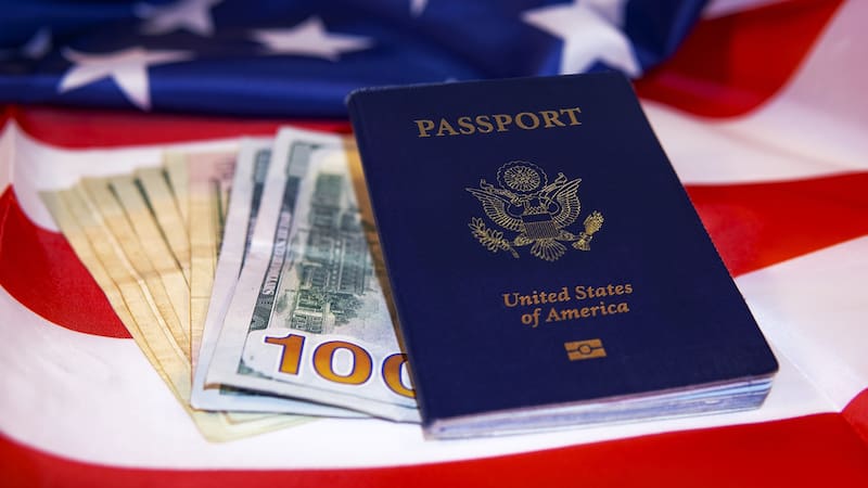 <div class="migrated-promo-image__description"><div class="migrated-promo-image__source">Fuente: Pixabay</div></div>