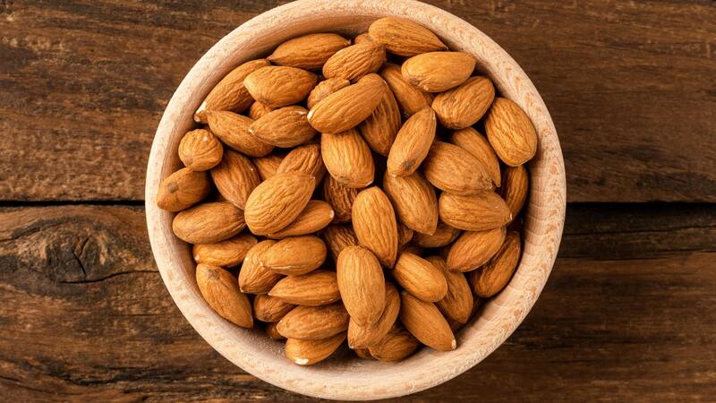 <div class="migrated-promo-image__description"><div class="migrated-promo-image__source">Fuente: Shutterstock</div></div>