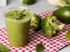 Exigen el retiro urgente y prohíben la venta de un batido para bajar de peso