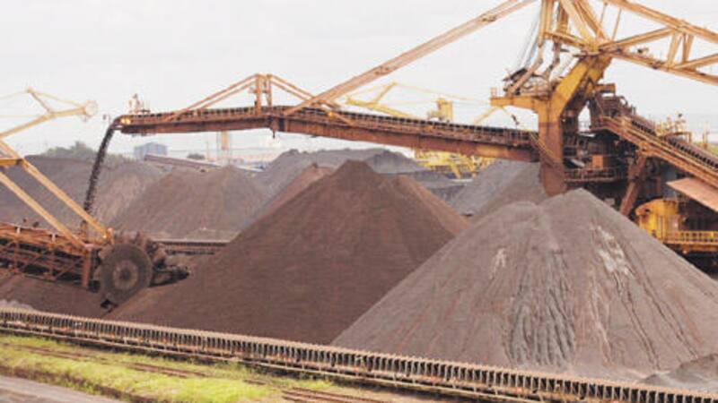 El litio es utilizado en el funcionamiento de pilas y baterías recargables