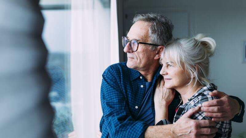 Las personas nacidas en este año deben estar atentas a los nuevos anuncios de Seguridad Social.