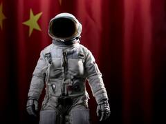 China busca candidatos para su "flota estelar": su misión será salvar la Tierra y estos son los requisitos que exigen