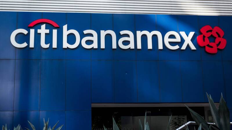 <div class="migrated-promo-image__description"><div class="migrated-promo-image__source">Fuente: Shutterstock</div></div>