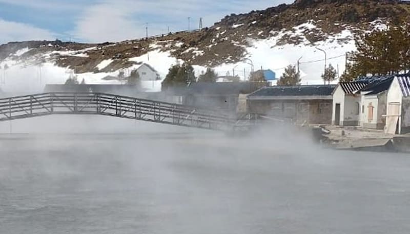 (Fuente: @termasdecopahue / Instagram)
