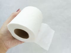 Adiós al papel higiénico: la nueva opción para baños que ya es tendencia en todo el mundo