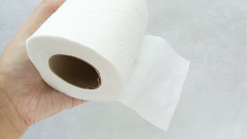 Adiós al papel higiénico: la nueva opción para baños que ya es tendencia en todo el mundo.