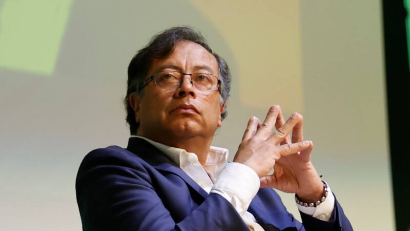 Ambos gobiernos acordaron continuar el diálogo para superar las tensiones bilaterales.