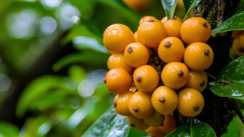 <div class="migrated-promo-image__description"><div class="migrated-promo-image__source">Fuente: Freepik</div></div>