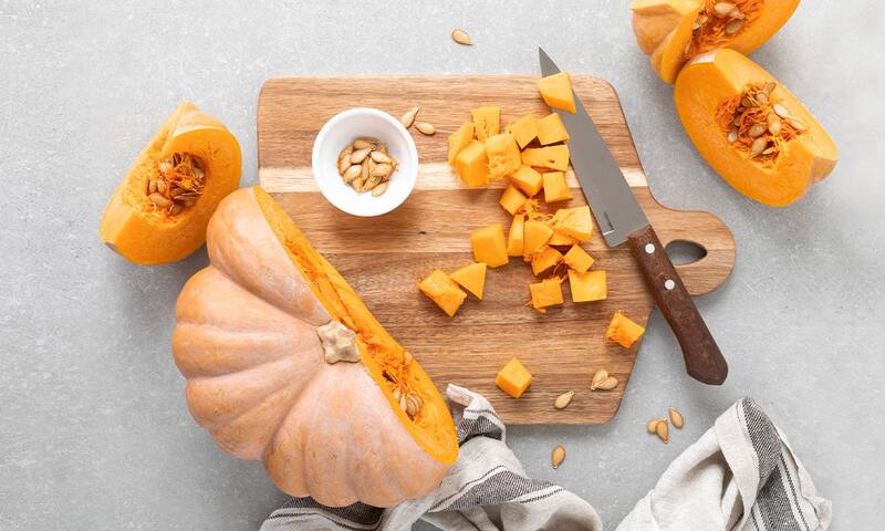 El consumo de triptófano puede tener un impacto positivo en personas que sufren de insomnio o ansiedad. (Foto: Archivo)