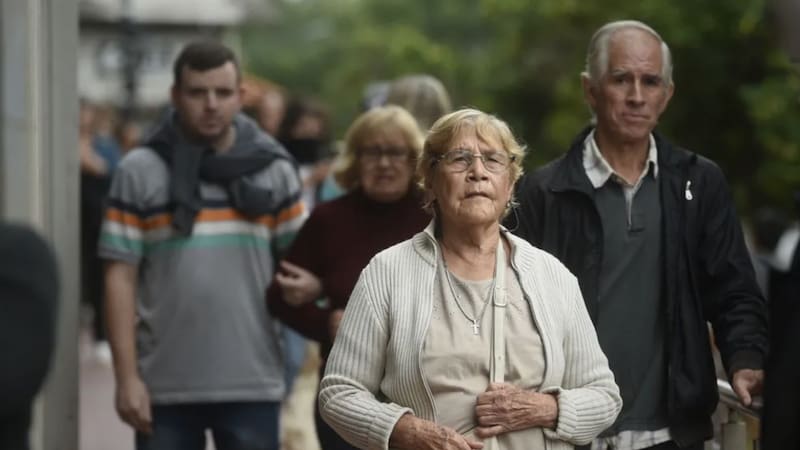 <div class="migrated-promo-image__description"><div class="migrated-promo-image__source">Fuente: Archivo</div><div class="migrated-promo-image__author">Archivo</div></div>