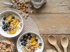 La gelatina de mezcal que potencia la producción de colágeno y se hace en 30 minutos: paso a paso de esta receta fácil