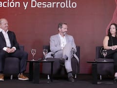 Innovación, la clave para sobrevivir a una economía turbulenta