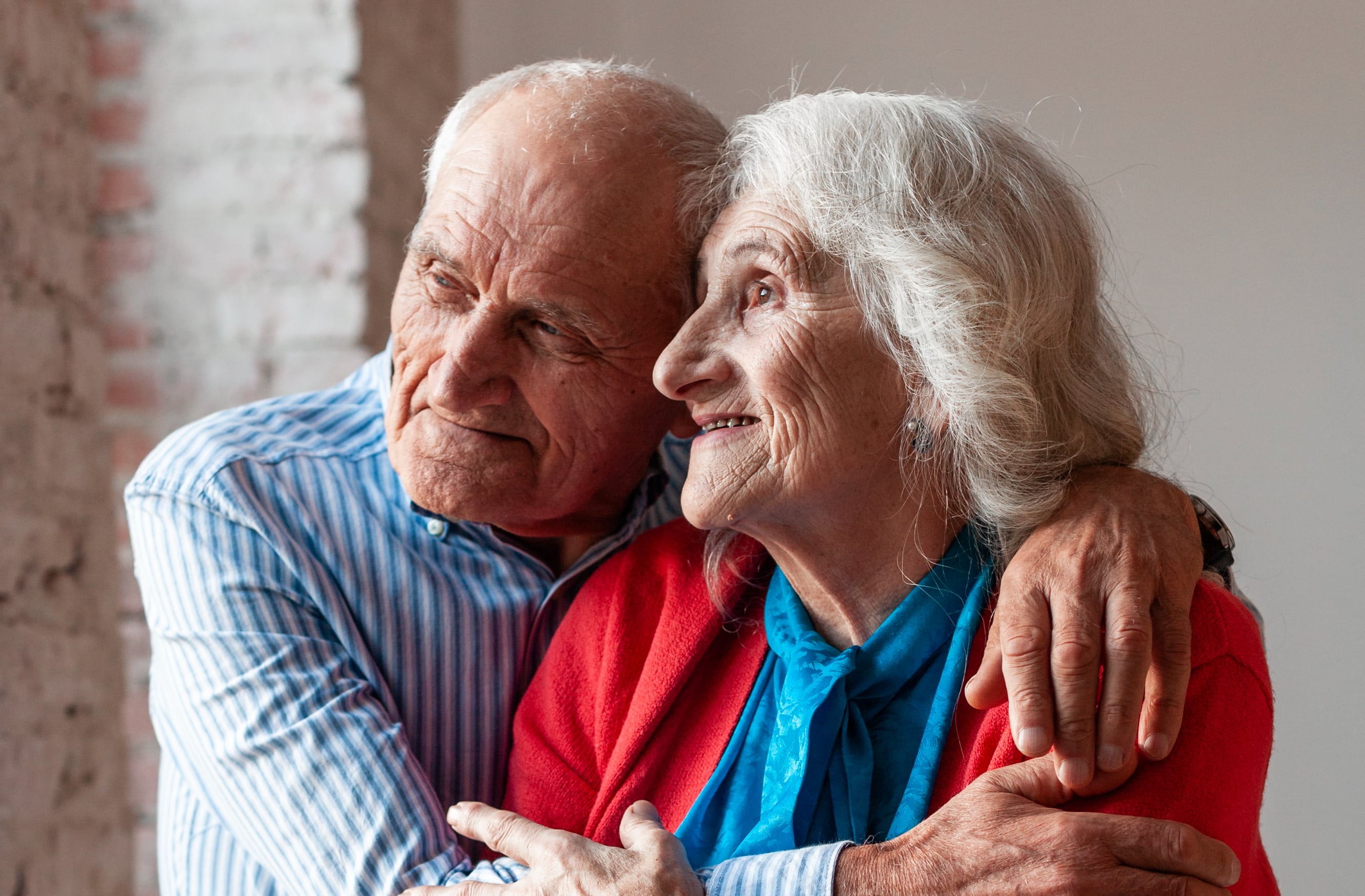 El afiliado puede gestionar el trámite personalmente a través de Mi PAMI. Foto (Archivo)