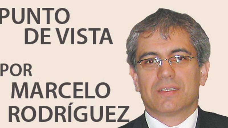 <div class="migrated-promo-image__description"><div class="migrated-promo-image__source">Fuente: null</div></div>