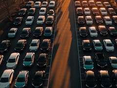 Con más de 14 años de antigüedad promedio, los autos que circulan en Argentina envejecen