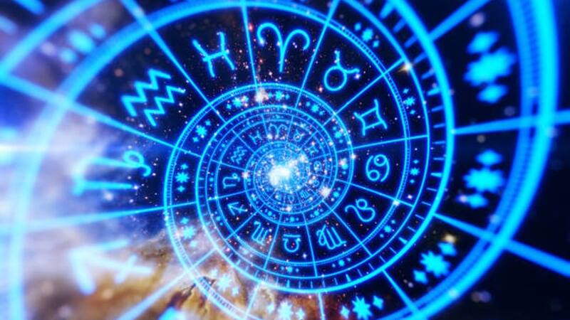 Averiguá a qué signo le podés contar cosas privadas sin que se entere todo el mundo.(Fuente: Archivo/iStock)