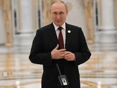 El país de Latinoamérica donde funciona una base rusa con una estación satelital clave para los intereses de Putin en la región