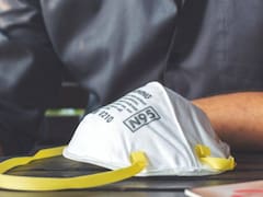 Amplían la venta de barbijos quirúrgicos y N95 a empleadores para la protección de los trabajadores