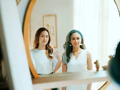 Feng Shui: estos son los lugares donde tenés que colocar espejos para que tu casa tenga energía positiva