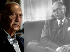 Martínez de Hoz, cómplice de una página negra de la historia