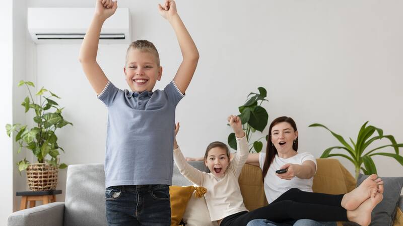 <div class="migrated-promo-image__description"><div class="migrated-promo-image__source">Fuente: Freepik</div></div>