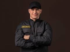 Un municipio K pone su seguridad en manos de una empresa privada