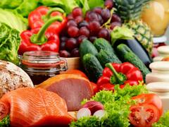 Estos son los 10 alimentos con más proteínas que ayudan a fortalecer músculos, huesos y piel