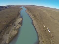 Uno por uno, los 208 proyectos del Plan Patagonia por $ 334.000 millones