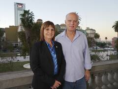 Uno por uno, todos los candidatos confirmados de Bullrich para las elecciones 2023