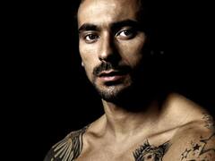 La preocupante reacción de Ezequiel Pocho Lavezzi al ser trasladado a una clínica de salud mental